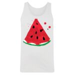 Men's Tank Top Thumbnail