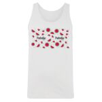 Men's Tank Top Thumbnail