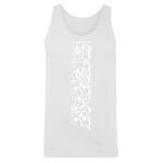 Men's Tank Top Thumbnail