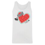 Men's Tank Top Thumbnail