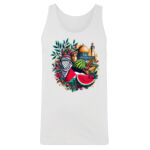 Men's Tank Top Thumbnail