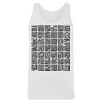 Men's Tank Top Thumbnail