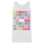 Men's Tank Top Thumbnail