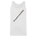 Men's Tank Top Thumbnail