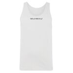 Men's Tank Top Thumbnail