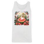 Men's Tank Top Thumbnail