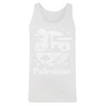 Men's Tank Top Thumbnail