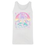 Men's Tank Top Thumbnail