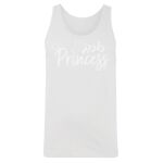 Men's Tank Top Thumbnail