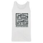Men's Tank Top Thumbnail