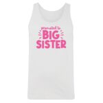 Men's Tank Top Thumbnail