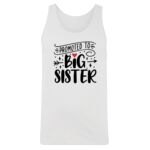 Men's Tank Top Thumbnail