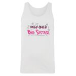 Men's Tank Top Thumbnail