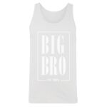 Men's Tank Top Thumbnail