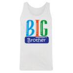 Men's Tank Top Thumbnail