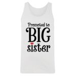 Men's Tank Top Thumbnail