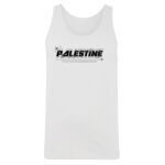 Men's Tank Top Thumbnail