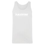 Men's Tank Top Thumbnail
