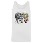 Men's Tank Top Thumbnail
