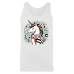 Men's Tank Top Thumbnail