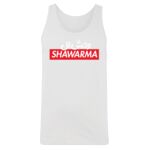 Men's Tank Top Thumbnail