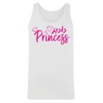 Men's Tank Top Thumbnail