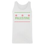 Men's Tank Top Thumbnail