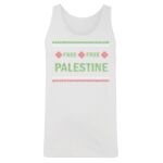 Men's Tank Top Thumbnail
