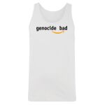 Men's Tank Top Thumbnail