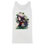 Men's Tank Top Thumbnail