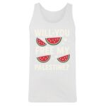 Men's Tank Top Thumbnail