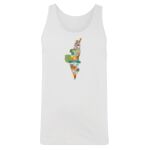 Men's Tank Top Thumbnail