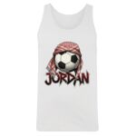 Men's Tank Top Thumbnail