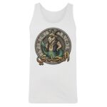 Men's Tank Top Thumbnail