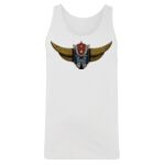 Men's Tank Top Thumbnail