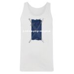 Men's Tank Top Thumbnail