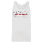 Men's Tank Top Thumbnail