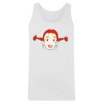 Men's Tank Top Thumbnail