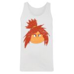 Men's Tank Top Thumbnail