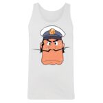 Men's Tank Top Thumbnail