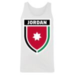 Men's Tank Top Thumbnail