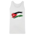Men's Tank Top Thumbnail
