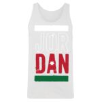 Men's Tank Top Thumbnail