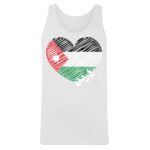 Men's Tank Top Thumbnail