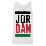 Men's Tank Top Thumbnail