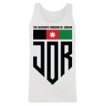 Men's Tank Top Thumbnail