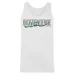 Men's Tank Top Thumbnail
