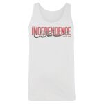 Men's Tank Top Thumbnail