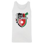 Men's Tank Top Thumbnail