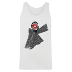 Men's Tank Top Thumbnail